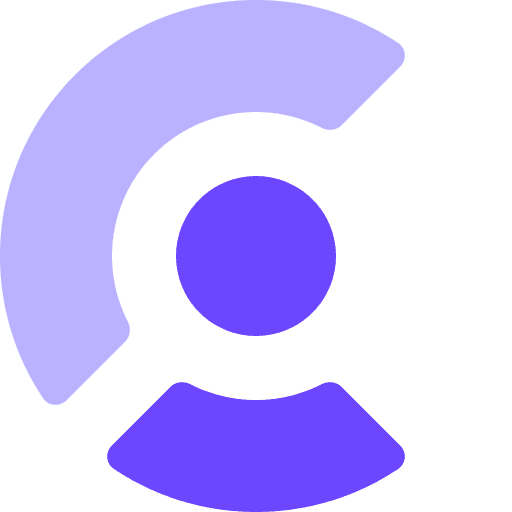Clerk