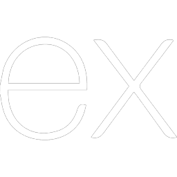Express.js