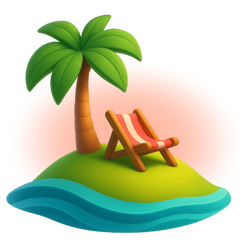 Tanstack